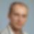 Profilbild von Alexander Forsch