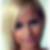 Profilbild von Carola Schmehl