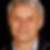 Profilbild von Karl Beer