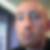 Profilbild von Alf Zander
