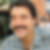 Profilbild von Ralf Hadasch