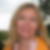 Profilbild von Birgit Horn