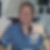 Profilbild von Knut Sommer 