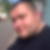 Profilbild von Yusuf Aksoy