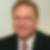 Profilbild von Udo Völker