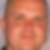 Profilbild von Maik Rudolph