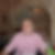 Profilbild von Ulrich Pieper