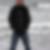 Profilbild von Martin Bethke