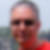 Profilbild von Bernd Hartmann