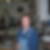 Profilbild von Detlef Rheinwein