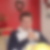 Profilbild von Michael Stecker