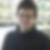 Profilbild von Heike Chudy