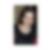 Profilbild von Katrin Schulze