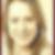 Profilbild von Claudia Wirth