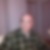 Profilbild von Ralf Bergemann