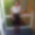 Profilbild von Janina Crotzer