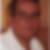 Profilbild von Erich Leibin