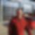 Profilbild von Dirk Gick