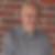 Profilbild von Peter Wahl