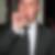 Profilbild von Frank Liebold