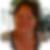 Profilbild von Doris Weiss