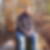 Profilbild von Dino Heuser