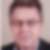 Profilbild von Michael Winterstein