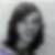 Profilbild von Norbert Kein