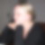 Profilbild von Manja Bliso