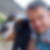 Profilbild von Ronny Lentin