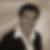 Profilbild von Usamet Abaz