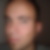 Profilbild von Dominik Eichhorst
