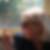 Profilbild von Gisela Rupp