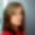 Profilbild von Manuela Fritsch