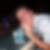Profilbild von Detlef Ette