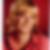 Profilbild von Cathleen Reincke