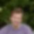 Profilbild von Bernd Schaller