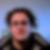 Profilbild von Tim Raaz