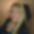 Profilbild von Michaela Hassenberg