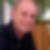 Profilbild von Manfred Zimmermann