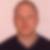 Profilbild von Enrico Tesch