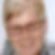 Profilbild von Renate Scheifl