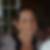 Profilbild von Ute May