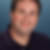 Profilbild von Dirk Langer