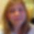 Profilbild von Sonja Walter