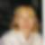 Profilbild von Gerlinde Raths