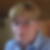 Profilbild von Sigrid Keller
