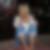 Profilbild von Hannelore Janocha