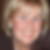 Profilbild von Huberta Kern