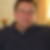 Profilbild von Uwe Lormes
